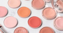 top amazon blush dupes