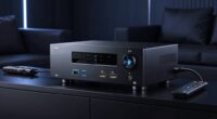 top av receivers 2026