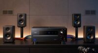 top av receivers 2026