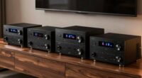 top av receivers under 1500