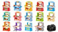 top bluey playset deals