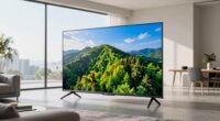 top bright room tvs