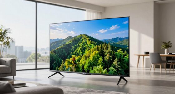 top bright room tvs