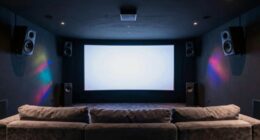 top budget atmos systems