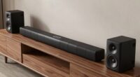 top budget soundbar options