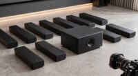top budget soundbar picks