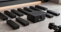 top budget soundbar picks