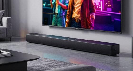 top budget soundbars 2026