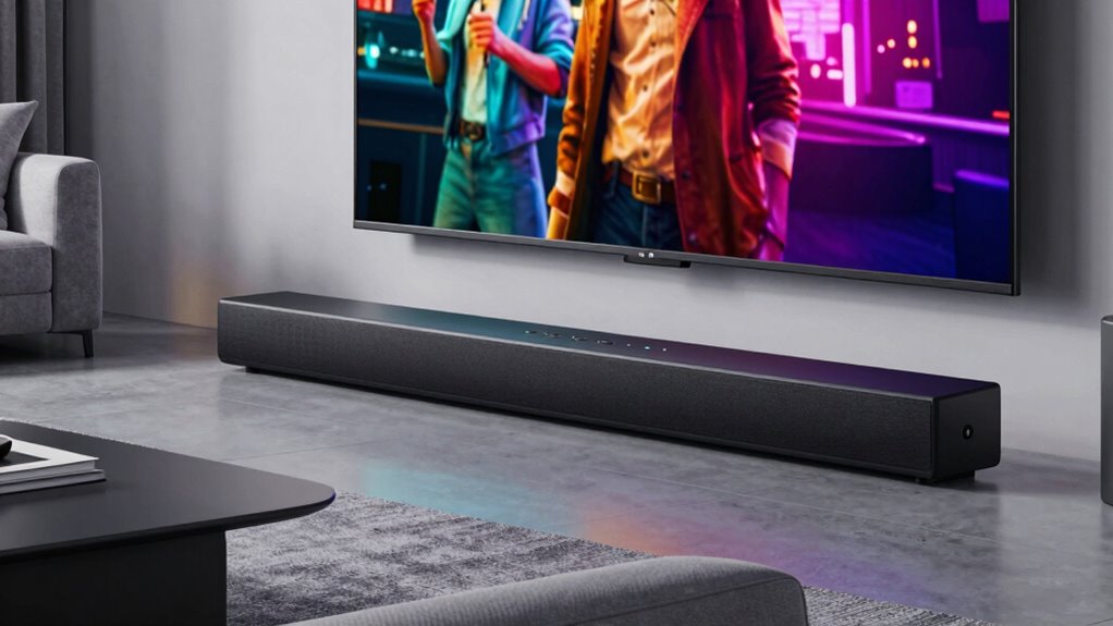 top budget soundbars 2026