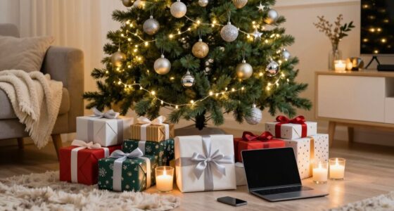 top christmas gift picks
