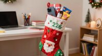 top college stocking stuffer ideas