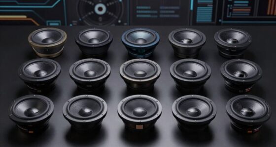 top compact subwoofers 2026