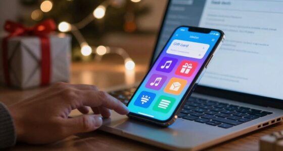 top digital gifts for 2026