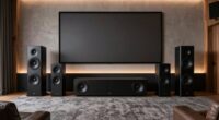 top dolby atmos speakers