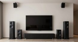 top dolby atmos speakers