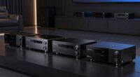 top dolby vision player deals