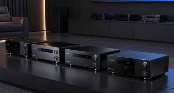 top dolby vision player deals