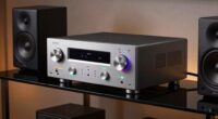 top earc av receiver picks