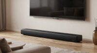 top earc soundbars under 1000