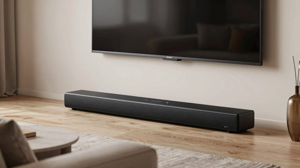 top earc soundbars under 1000