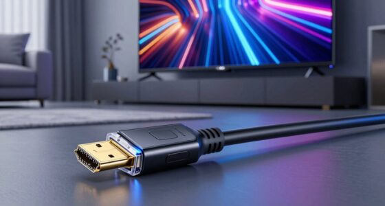 top fiber optic hdmi cables
