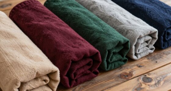 top flannel sheets 2026