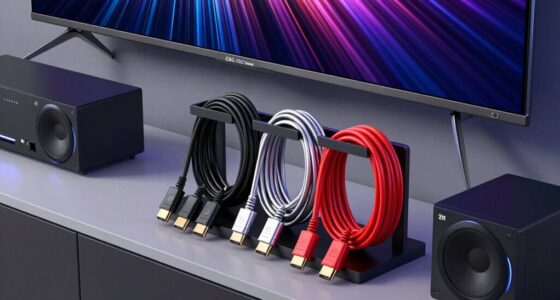 top hdmi 2 1 cable bundles