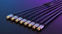 top hdmi 2 1 cable picks
