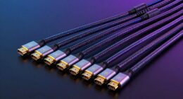 top hdmi 2 1 cable picks