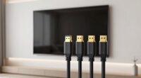 top hdmi 2 1 cable picks