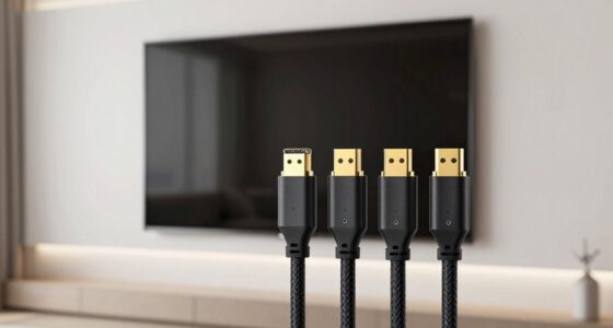top hdmi 2 1 cable picks