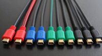 top hdmi 2 1 cables
