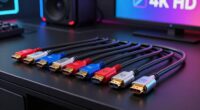 top hdmi 2 1 cables
