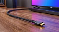 top hdmi 2 1 cables