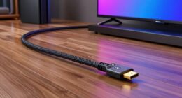 top hdmi 2 1 cables