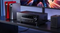 top hdmi av receiver picks