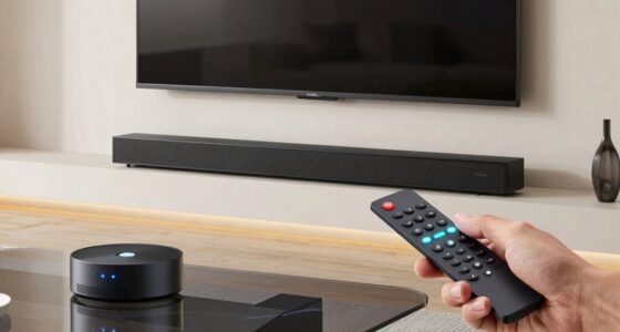 top hdmi cec alternatives 2026