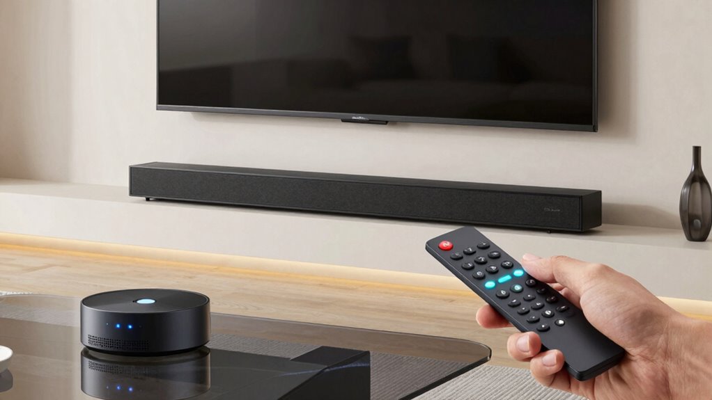 top hdmi cec alternatives 2026