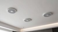 top in ceiling speakers 2026