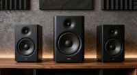 top lcr speaker deals