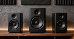 top lcr speaker deals