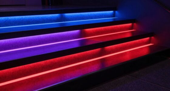 top led strip kits 2026