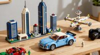 top lego sets for adults