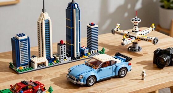 top lego sets for adults