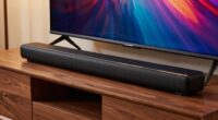 top luxury soundbars 2026