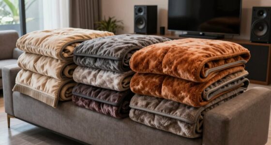 top media room soundproofing