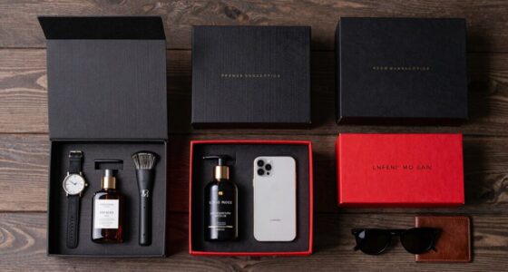 top men s subscription box picks