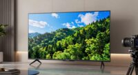 top mini led tvs under 3000