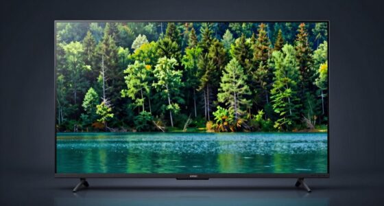 top oled tv deals 2026