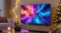 top oled tv holiday deals